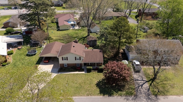 103 Noblitt Ct, Tullahoma, TN 37388 - photo 3