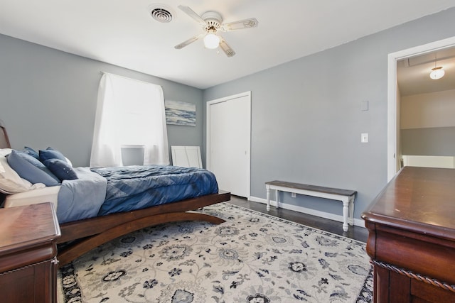 103 Noblitt Ct, Tullahoma, TN 37388 - photo 21