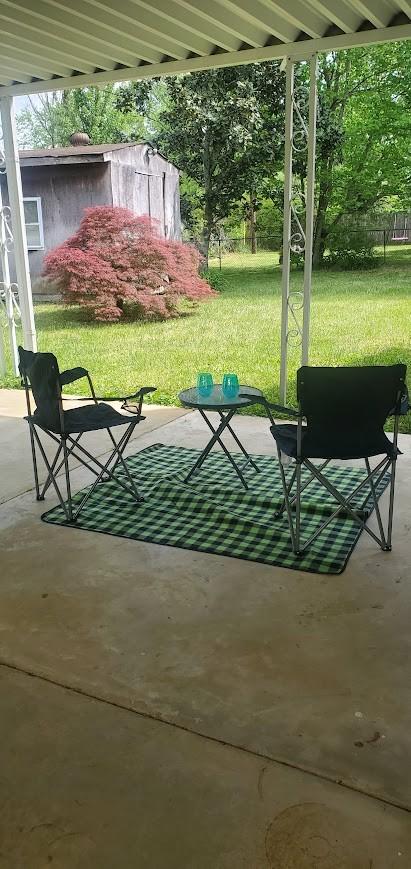 103 Noblitt Ct, Tullahoma, TN 37388 - photo 26
