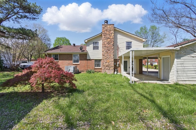 103 Noblitt Ct, Tullahoma, TN 37388 - photo 23
