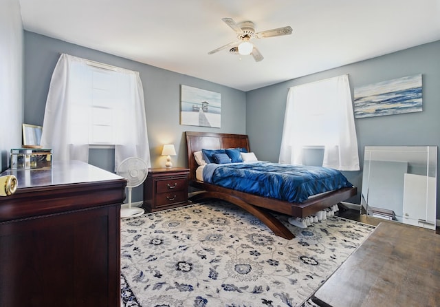 103 Noblitt Ct, Tullahoma, TN 37388 - photo 20