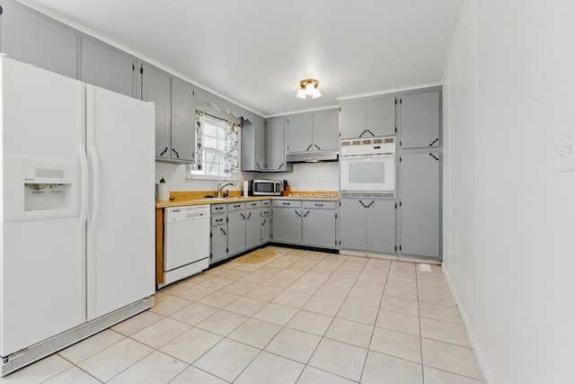 103 Noblitt Ct, Tullahoma, TN 37388 - photo 5