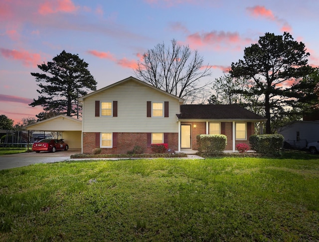 103 Noblitt Ct, Tullahoma, TN 37388 - photo 33