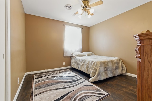 103 Noblitt Ct, Tullahoma, TN 37388 - photo 22