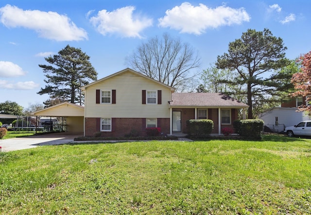 103 Noblitt Ct, Tullahoma, TN 37388 - photo 32