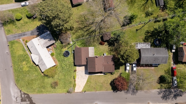 103 Noblitt Ct, Tullahoma, TN 37388 - photo 2