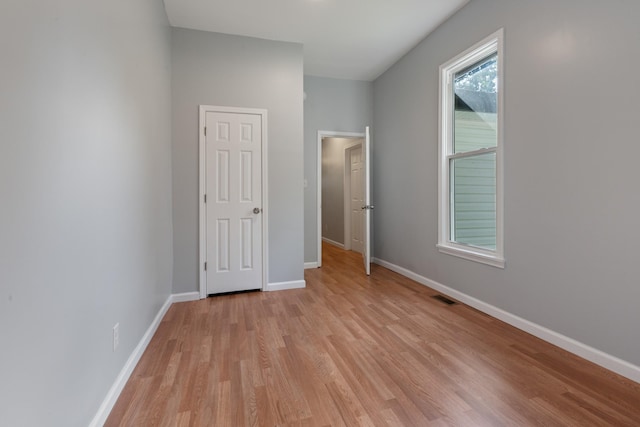 414 W Railroad St, Dickson, TN 37055 - photo 19