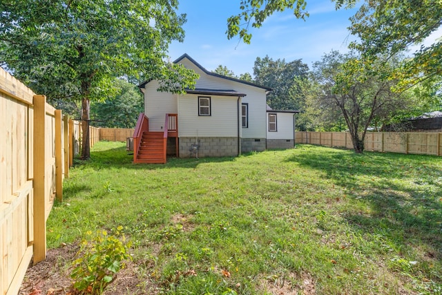 414 W Railroad St, Dickson, TN 37055 - photo 31