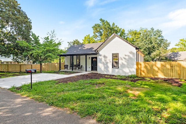 414 W Railroad St, Dickson, TN 37055 - photo 37