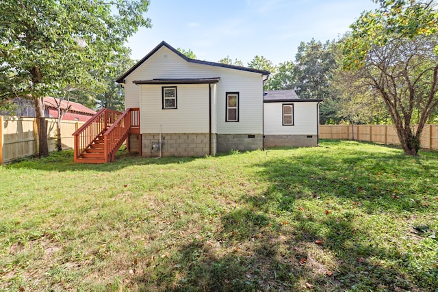 414 W Railroad St, Dickson, TN 37055 - photo 32