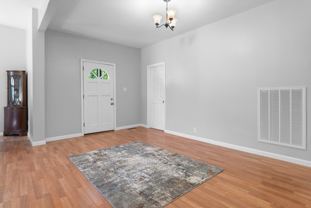 414 W Railroad St, Dickson, TN 37055 - photo 4
