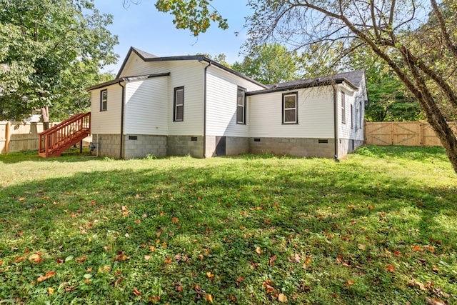 414 W Railroad St, Dickson, TN 37055 - photo 33