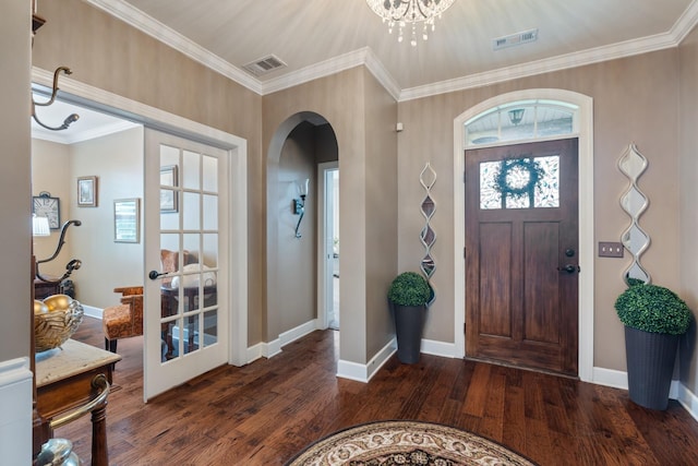 810 Pine Terrace Dr, Brentwood, TN 37027 - photo 5