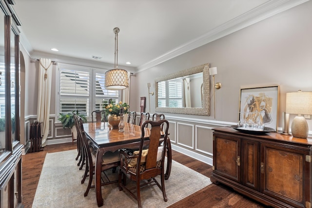 810 Pine Terrace Dr, Brentwood, TN 37027 - photo 19