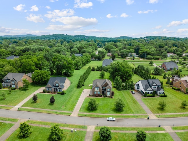 810 Pine Terrace Dr, Brentwood, TN 37027 - photo 55