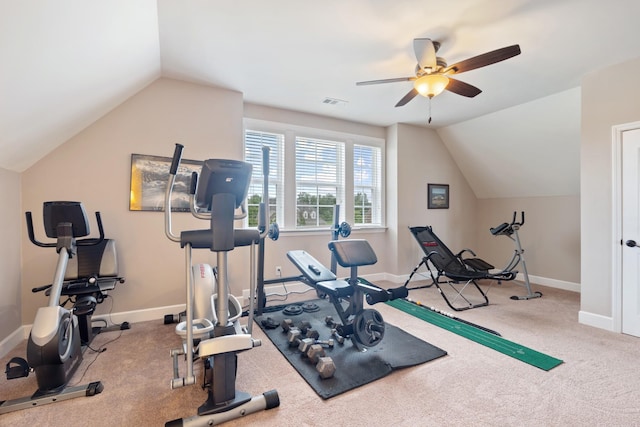 810 Pine Terrace Dr, Brentwood, TN 37027 - photo 30