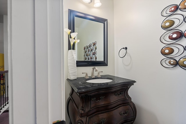 810 Pine Terrace Dr, Brentwood, TN 37027 - photo 38