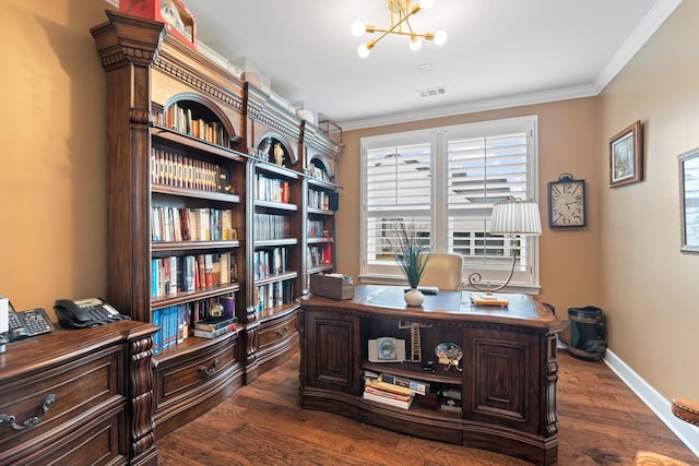 810 Pine Terrace Dr, Brentwood, TN 37027 - photo 6