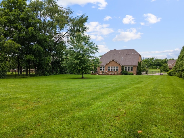 810 Pine Terrace Dr, Brentwood, TN 37027 - photo 51