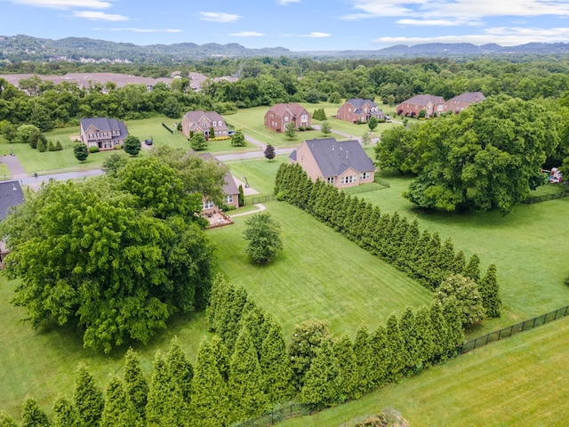 810 Pine Terrace Dr, Brentwood, TN 37027 - photo 57