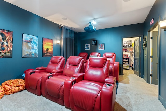 810 Pine Terrace Dr, Brentwood, TN 37027 - photo 37