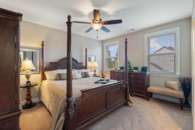 810 Pine Terrace Dr, Brentwood, TN 37027 - photo 32