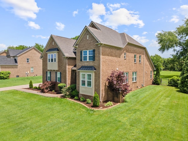 810 Pine Terrace Dr, Brentwood, TN 37027 - photo 1