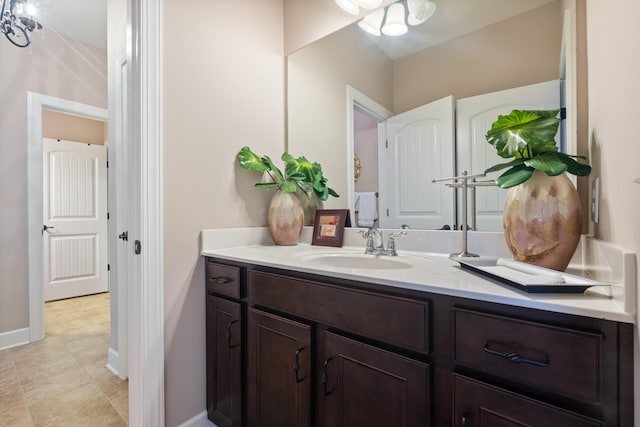 810 Pine Terrace Dr, Brentwood, TN 37027 - photo 33