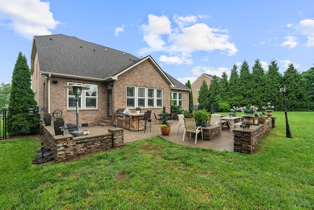 810 Pine Terrace Dr, Brentwood, TN 37027 - photo 46