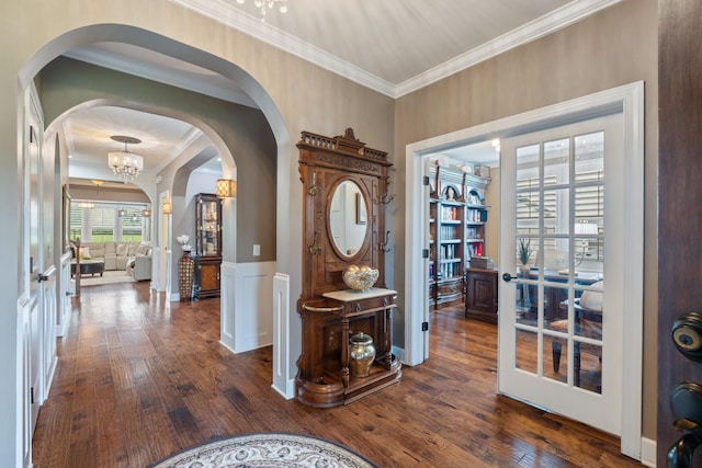 810 Pine Terrace Dr, Brentwood, TN 37027 - photo 4