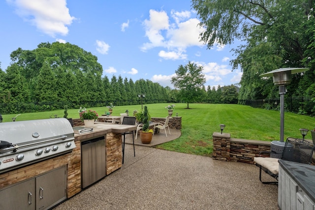 810 Pine Terrace Dr, Brentwood, TN 37027 - photo 50