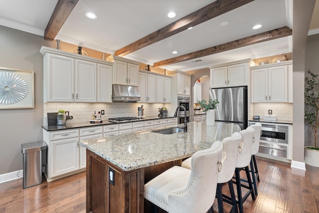 810 Pine Terrace Dr, Brentwood, TN 37027 - photo 14