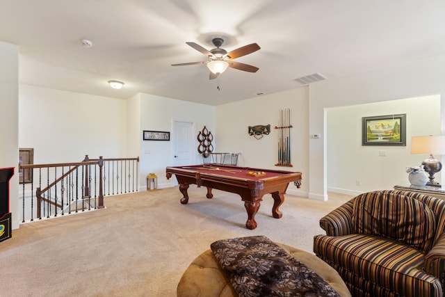 810 Pine Terrace Dr, Brentwood, TN 37027 - photo 34