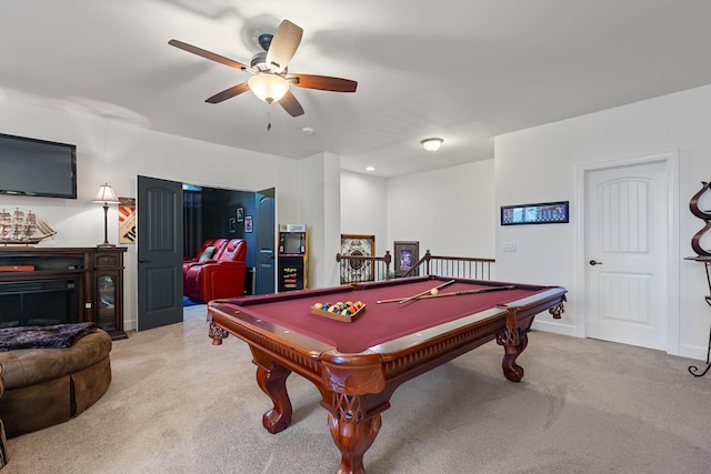 810 Pine Terrace Dr, Brentwood, TN 37027 - photo 35