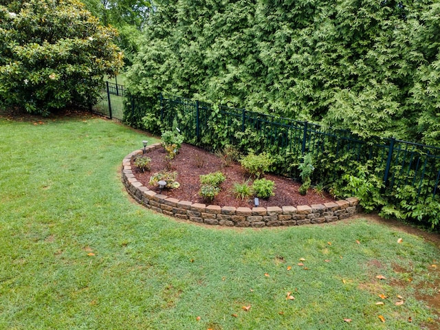 810 Pine Terrace Dr, Brentwood, TN 37027 - photo 49