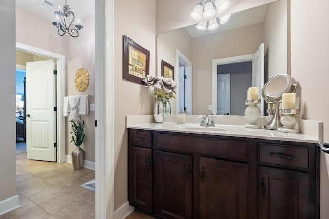 810 Pine Terrace Dr, Brentwood, TN 37027 - photo 42