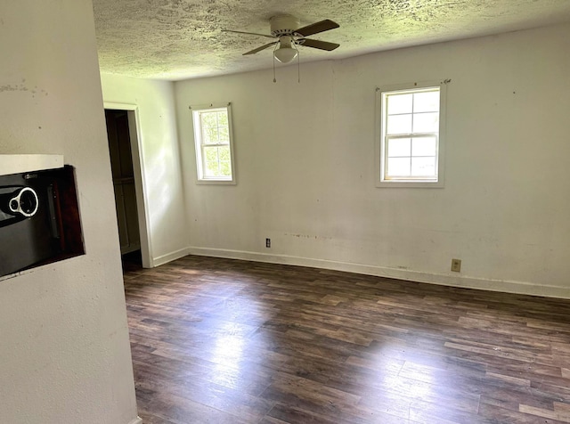 612 W 17th St, Hopkinsville, KY 42240 - photo 8