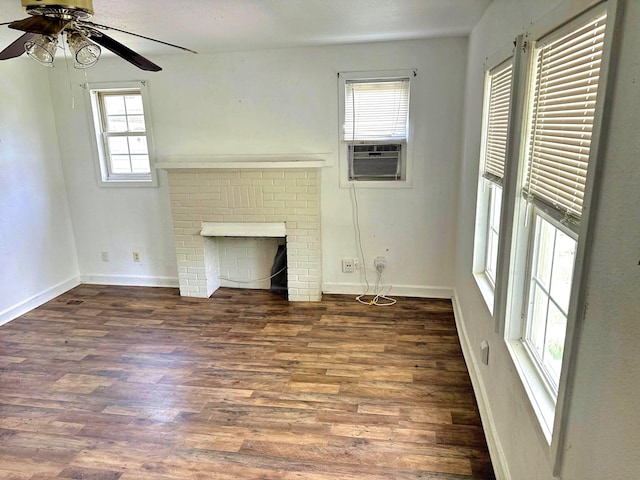612 W 17th St, Hopkinsville, KY 42240 - photo 2