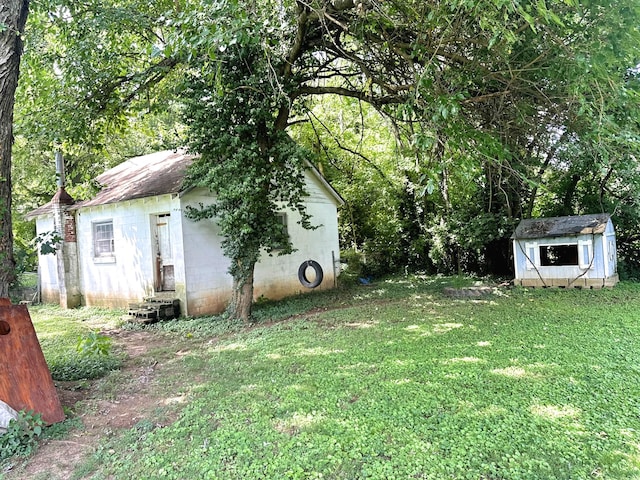 612 W 17th St, Hopkinsville, KY 42240 - photo 17