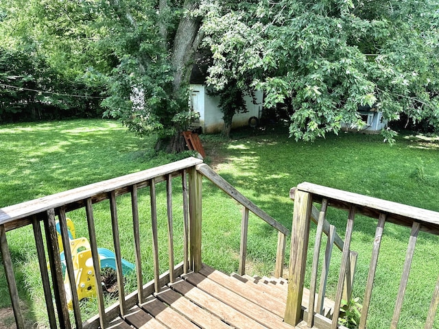 612 W 17th St, Hopkinsville, KY 42240 - photo 4