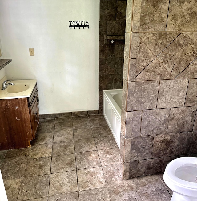 612 W 17th St, Hopkinsville, KY 42240 - photo 7