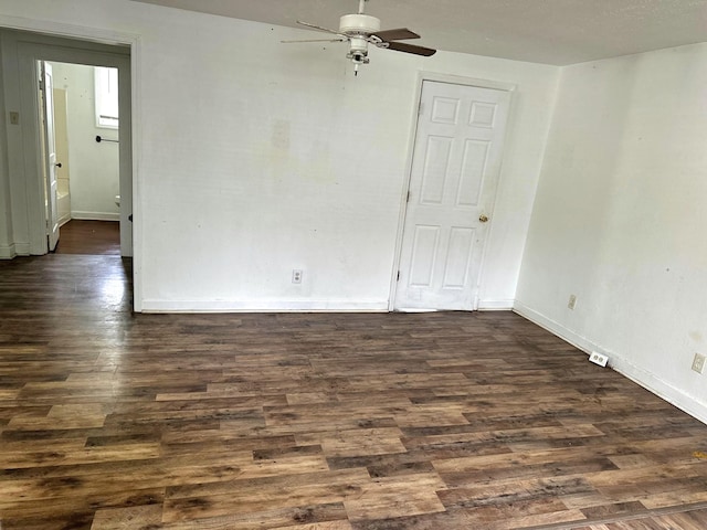 612 W 17th St, Hopkinsville, KY 42240 - photo 5
