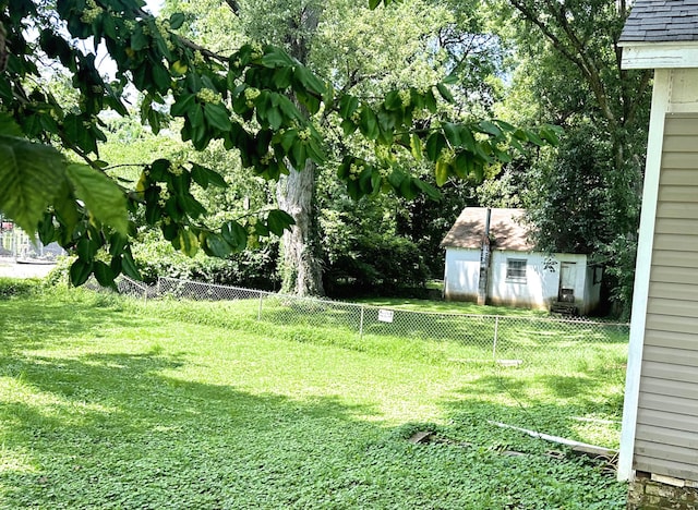 612 W 17th St, Hopkinsville, KY 42240 - photo 14