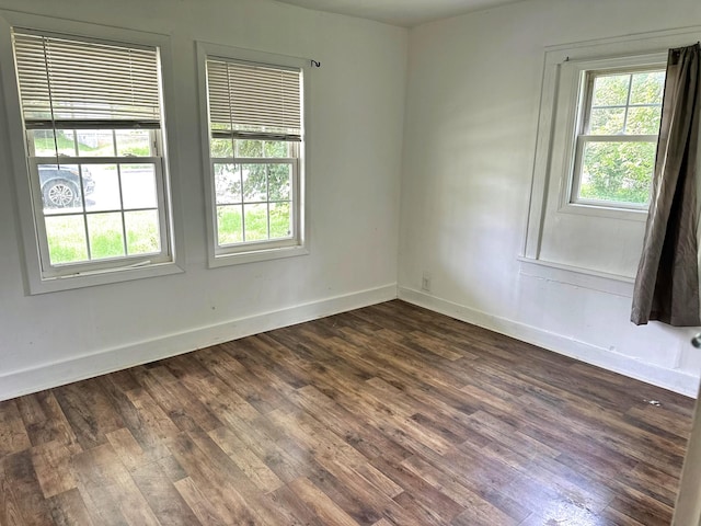 612 W 17th St, Hopkinsville, KY 42240 - photo 9
