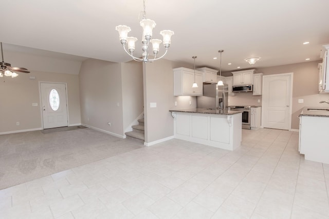 138 Beaver Creek Dr, Portland, TN 37148 - photo 10