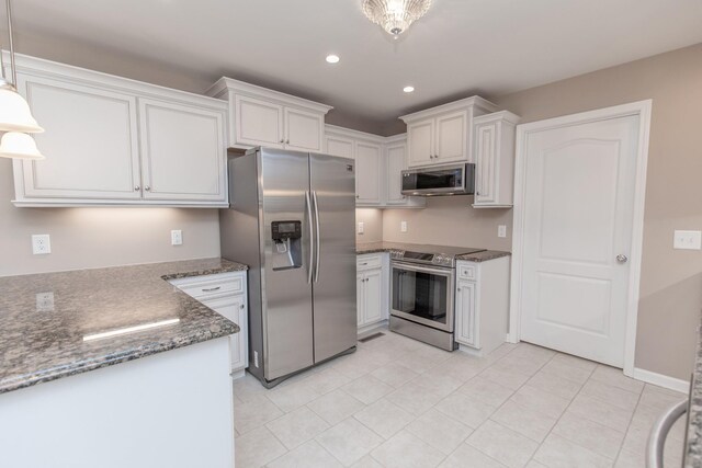 138 Beaver Creek Dr, Portland, TN 37148 - photo 2