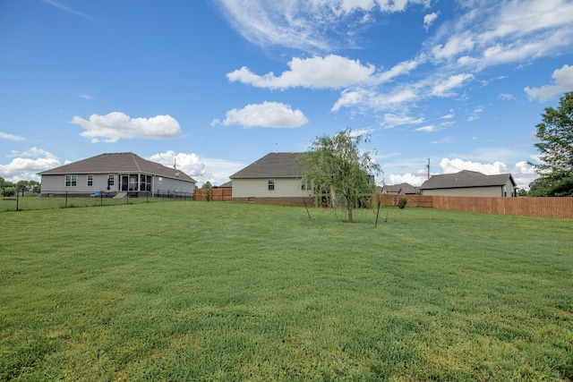 138 Beaver Creek Dr, Portland, TN 37148 - photo 50
