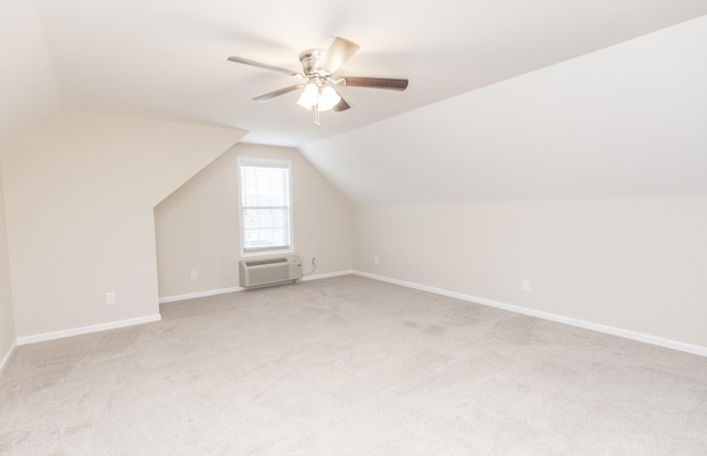 138 Beaver Creek Dr, Portland, TN 37148 - photo 38