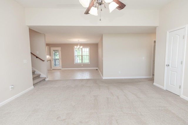 138 Beaver Creek Dr, Portland, TN 37148 - photo 14