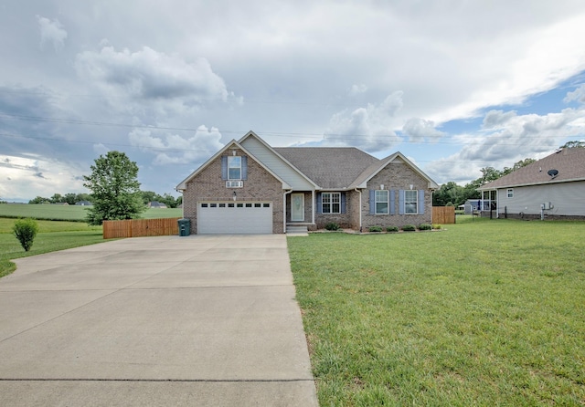 138 Beaver Creek Dr, Portland, TN 37148 - photo 44